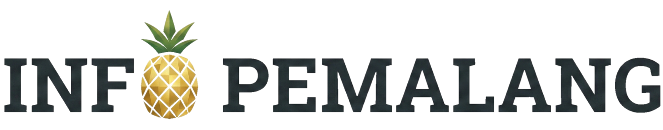 Info Pemalang